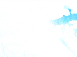 The Lord Of The Rings Wizard GIF