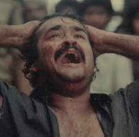 Sad Scene GIF