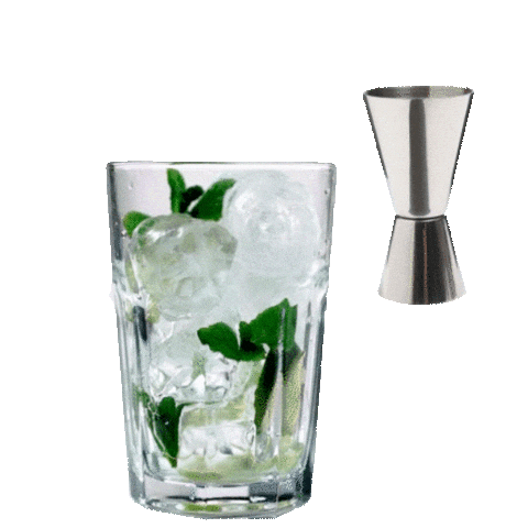 Rs Sticker by Resurrection Spirits