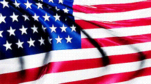 usa america independence day 4th of july merica GIF