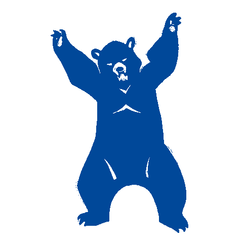 Ense3 Sticker