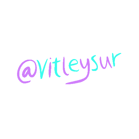 Instagram Sticker