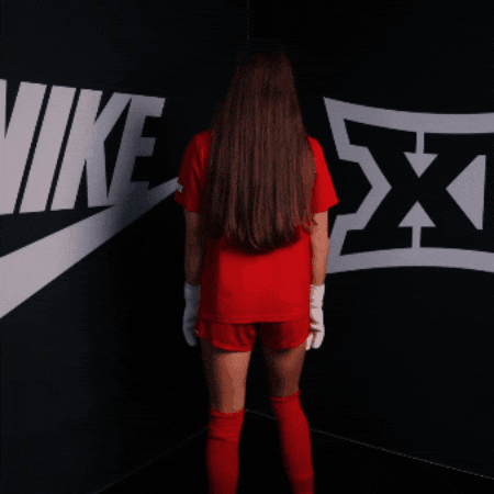 Uc College Soccer GIF by Cincinnati Bearcats