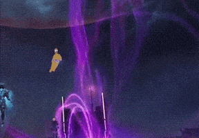 Homer GIF