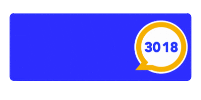 Soutien Sticker by eenfance