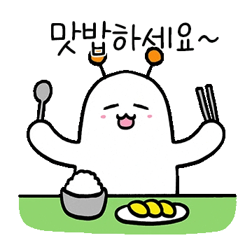 Sticker by WORLD SHARE