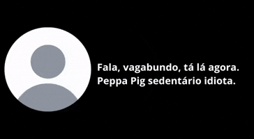 Fala GIF