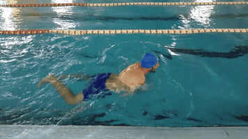isivaqueiro  GIF