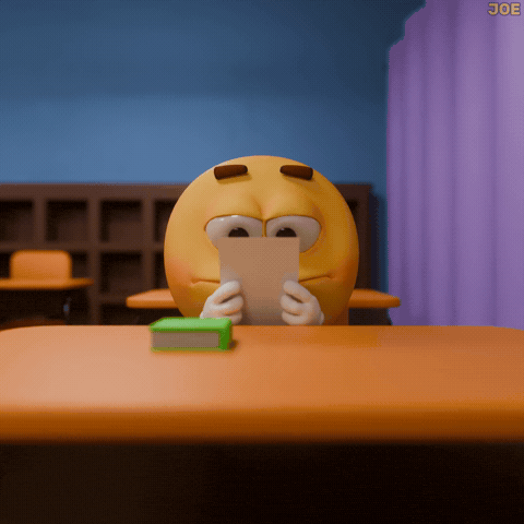 Got You Lol GIF by TheJoeCoin