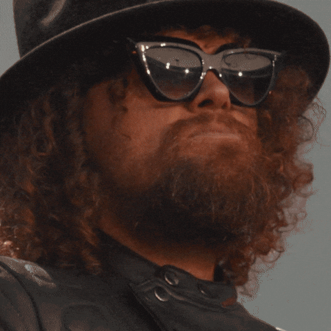 De Kuip Matteo GIF by DI-RECT