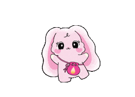 Haircare Arganoil Sticker by lucidolsg