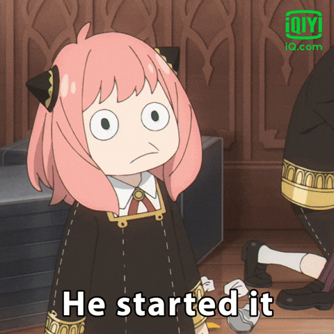 giphy.gif