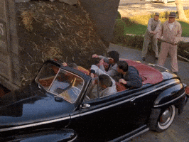 200.gif