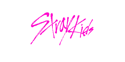 Skz Sticker by Stray Kids