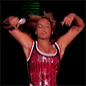 giphy.gif?cid=8fc3c8973d0a54156ff81df9b9
