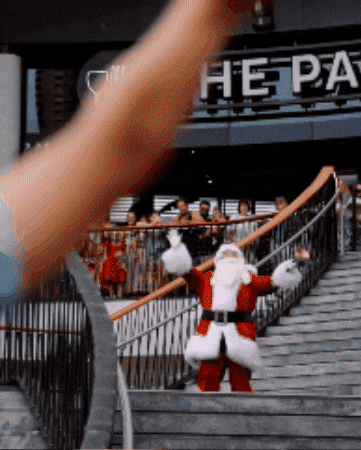 GIF by Pacific Fair Shopping Centre
