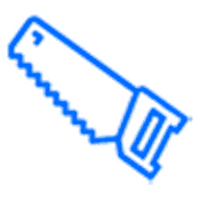 Sticker by Easy Peel Studio