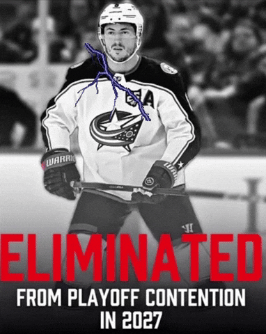 Columbusbluejackets GIF
