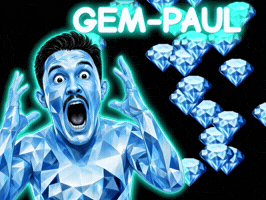 Jean Paul Lebosnoyani GIF