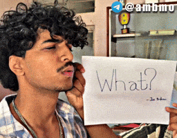 What098 GIF