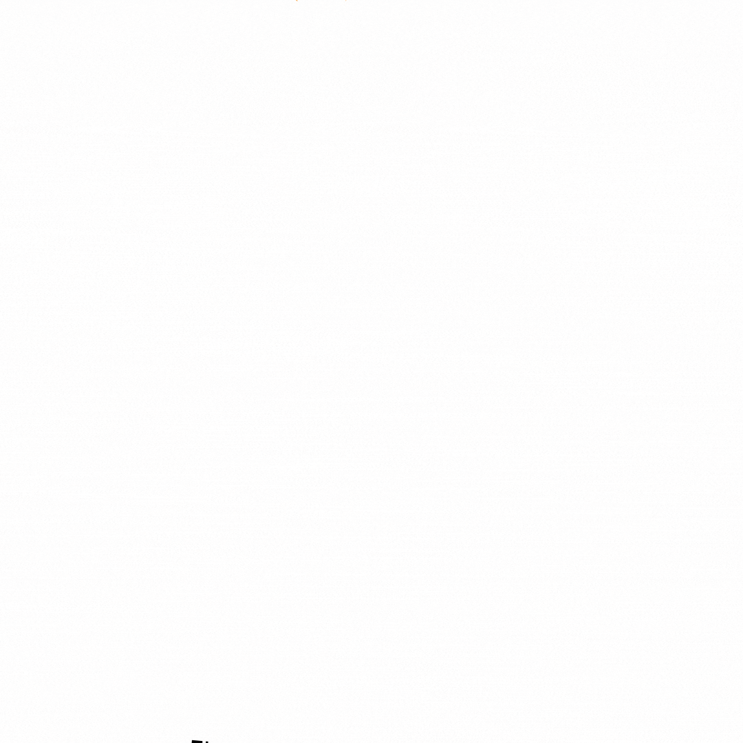 bbcharcoal GIF