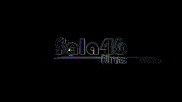 Sala46Films GIF
