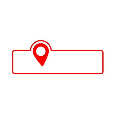Sticker by ICL Services