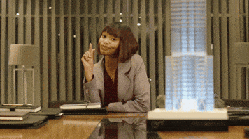 Soul Sister GIF by Chicken Licken SA