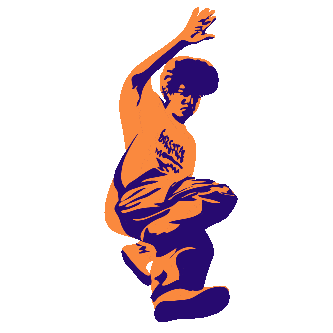 Uc Santa Barbara Sticker by UCSB Recreation