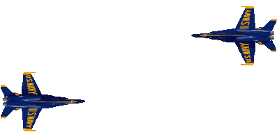 Us Navy Florida Sticker