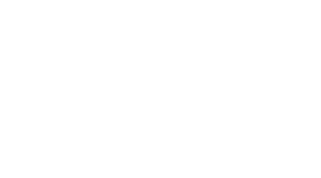 Arboledadelivery Sticker by Arboleda
