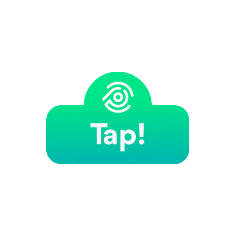 Ozow Sticker
