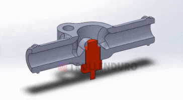 TRULLENDURO GIF