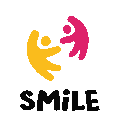 Apostolicagif Sticker by Chiesa Apostolica in Italia