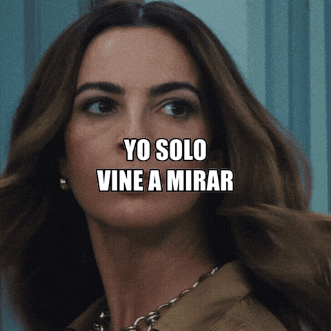 Applemememirar94264 GIF