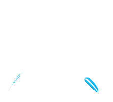 Open Air Roa Sticker by Rampage United