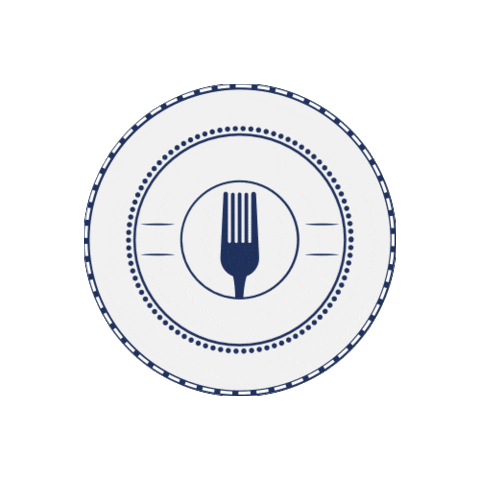 KerrielKelly Sticker