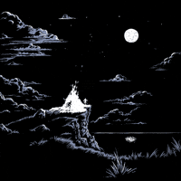 Dark Aesthetic Gifs Get The Best Gif On Giphy dark aesthetic gifs get the best gif