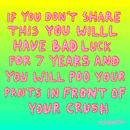 Chain Mail GIFs Get the best GIF on GIPHY