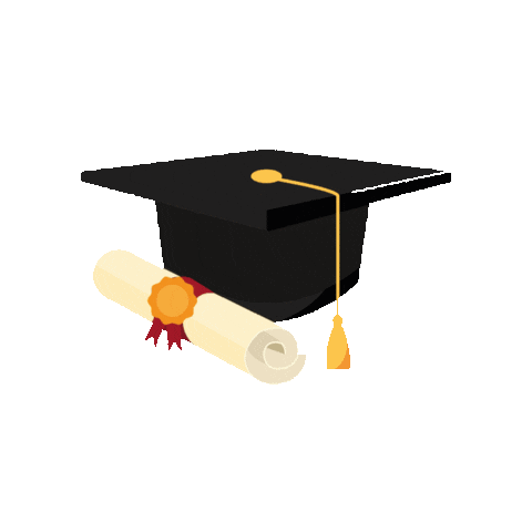 educationagencies.com Sticker for iOS & Android | GIPHY
