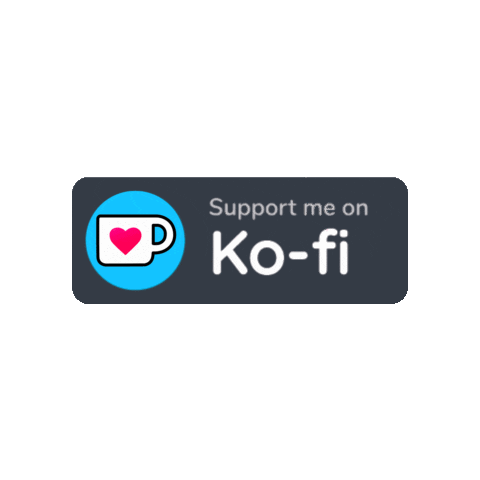 Uploading GIFs on Ko-fi – Ko-fi Help