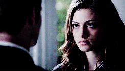 i will go down with this ship