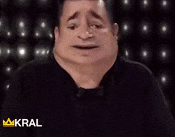 Happy Dance GIF by KralSport