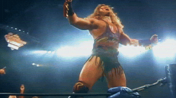 Season 7 Renegade GIF by DARK SIDE OF THE RING