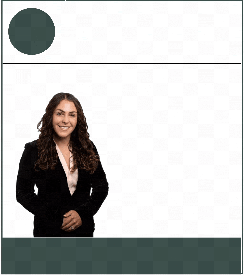 TaliaWarren GIF