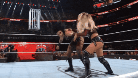 Animated GIF - Find & Share on GIPHY