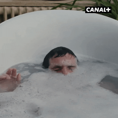 Serie Jouer GIF by CANAL+