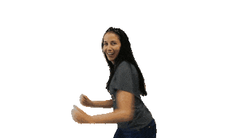 Proecolo Sticker by Sports Ambitions