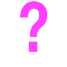 CurrentStudents Sticker