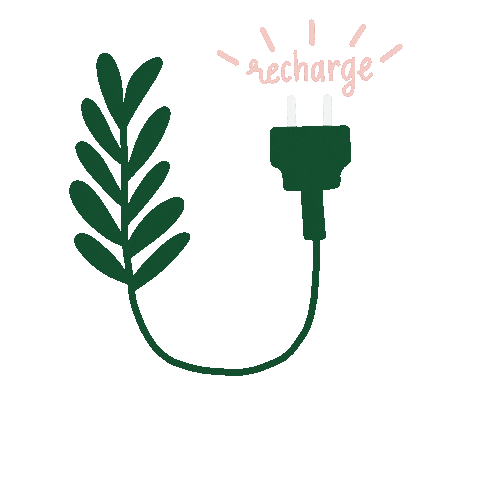 Studio Sensitive Sticker